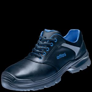 Afbeelding - 743283620220202-jpg